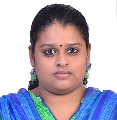 Dr. Upasana Ratnakaran